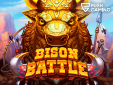 Spartan slots casino review. Bugün giriş casino2023e çevrimiçi için vawada ayna.62